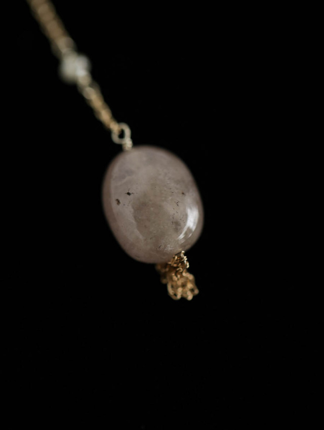 MAISON RUBUS. メゾンルーバス｜onde pierce