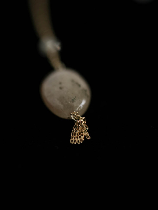 MAISON RUBUS. メゾンルーバス｜onde pierce