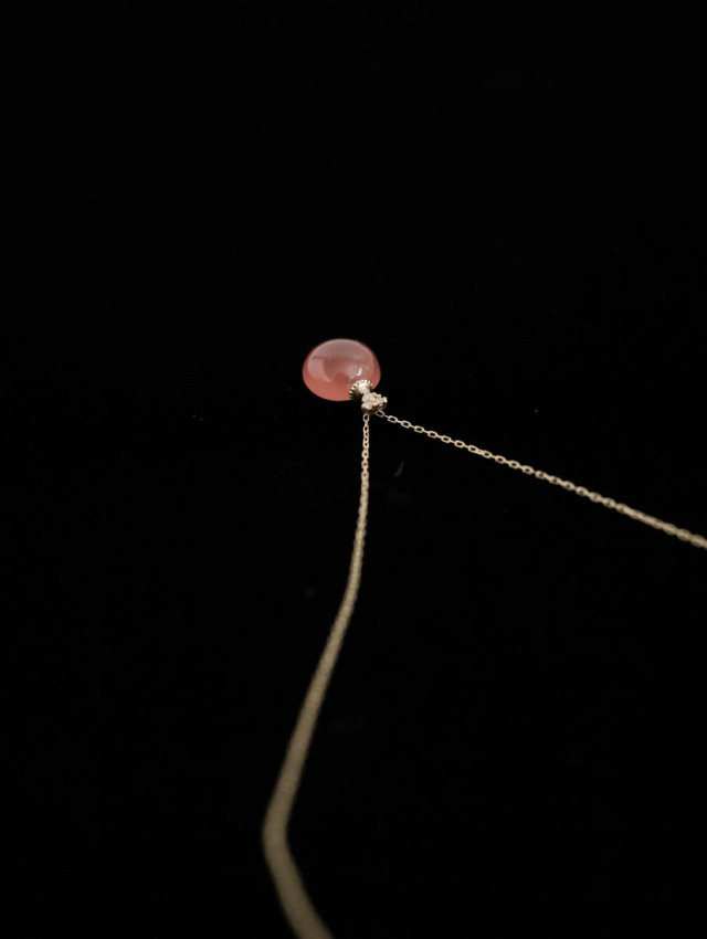 rubus
