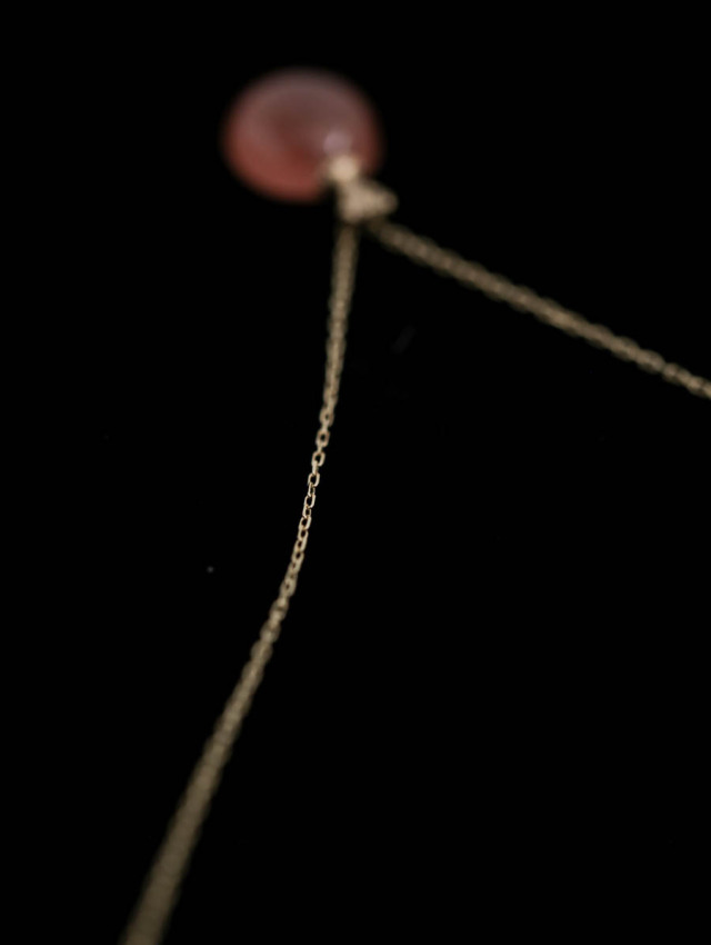 MAISON RUBUS メゾンルーバス MAISON RUBUS. メゾンルーバス｜onde pierce