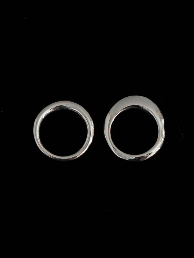 健康アクセサリー neutral jewelry 健康アクセサリー neutral jewelry 健康アクセサリー neutral