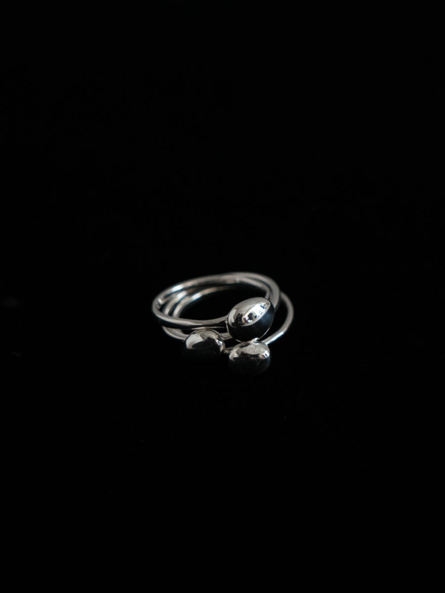 健康アクセサリー neutral jewelry 健康アクセサリー neutral jewelry neutral（ニュートラル
