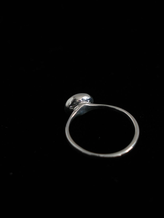 健康アクセサリー neutral jewelry 楽天市場】【7/25 エントリー/抽選で最大100%ポイントバック