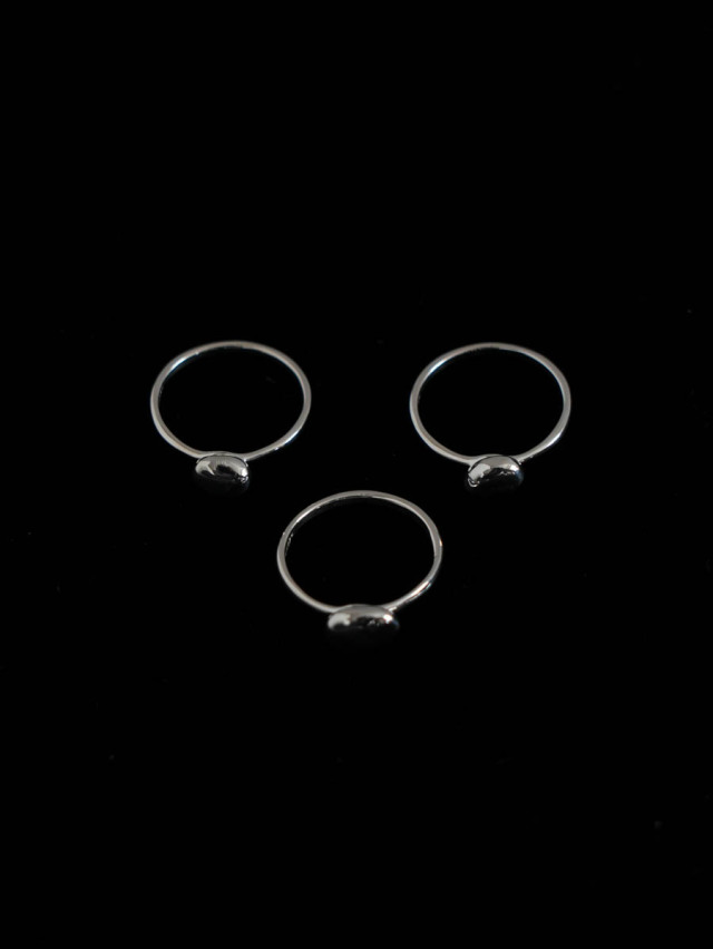 健康アクセサリー neutral jewelry 健康アクセサリー neutral jewelry neutral（ニュートラル