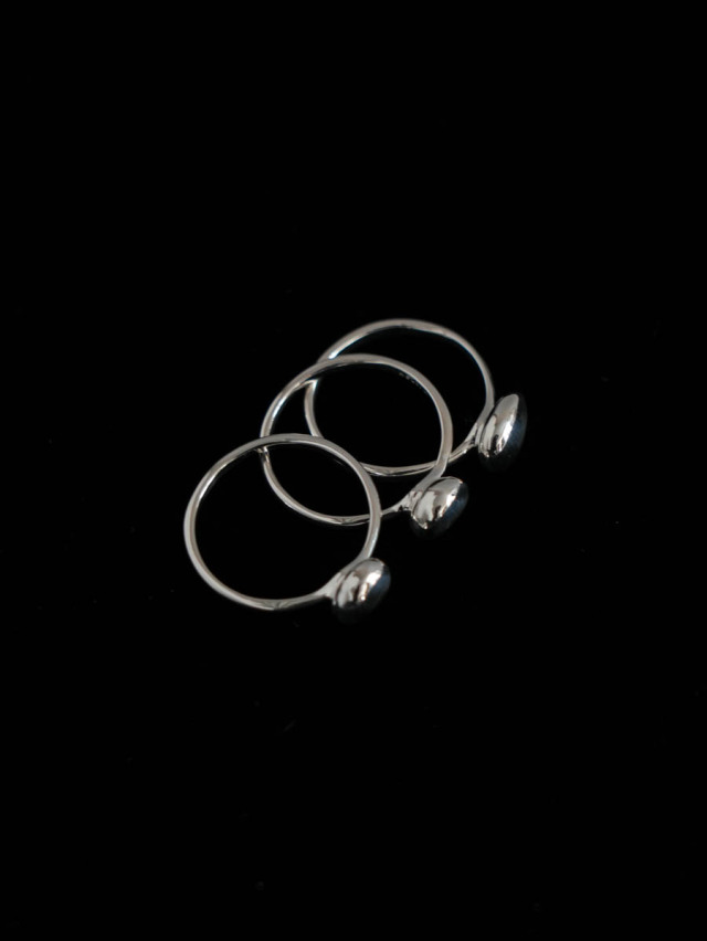 健康アクセサリー neutral jewelry neutral(ニュートラル) | Jewelry | ESCAPERS.JP | ESCAPERS