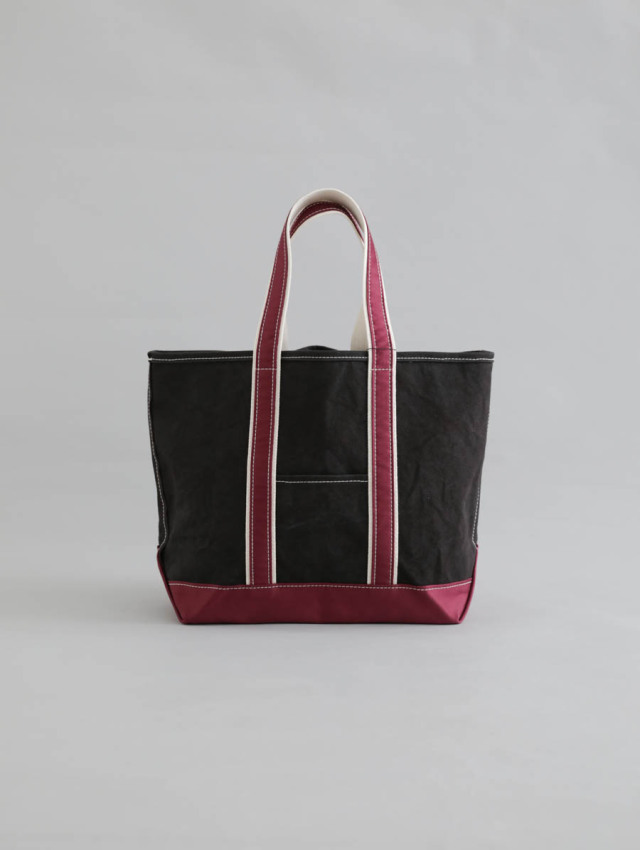 希少色【outil】SAC COLMAR M トート トートバッグ OUTIL) SAC COLMAR M (OV-G001) | OUTIL / バッグ (MEN) | OUTIL
