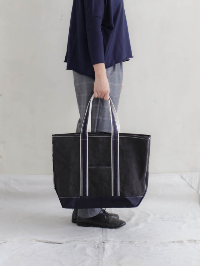 outil ウティー SAC COLMAR インディゴキャンバストート M 182118166.jpg?cmsp_timestamp=