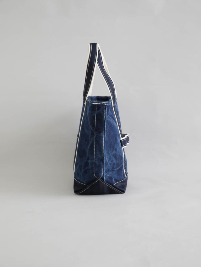 outil