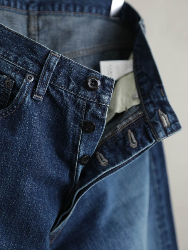 OUTIL ウティ　pantalon nitry ツータックパンツ　サイズ2 楽天市場】outil（ズボン・パンツ｜メンズファッション）の通販