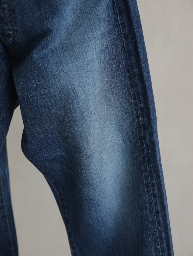 OUTIL ウティ　pantalon nitry ツータックパンツ　サイズ2 180877488.jpg?cmsp_timestamp=