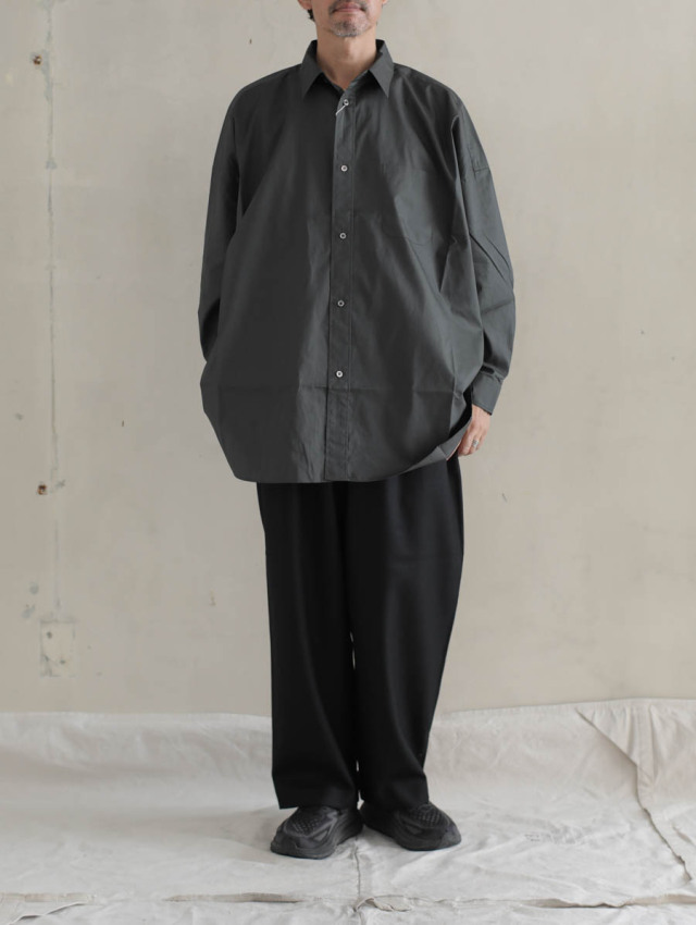 Reverberate リバーバレイト　30　リネン　レショップ Reverberate リバーバレイト 30 リネン レショップ Reverberate