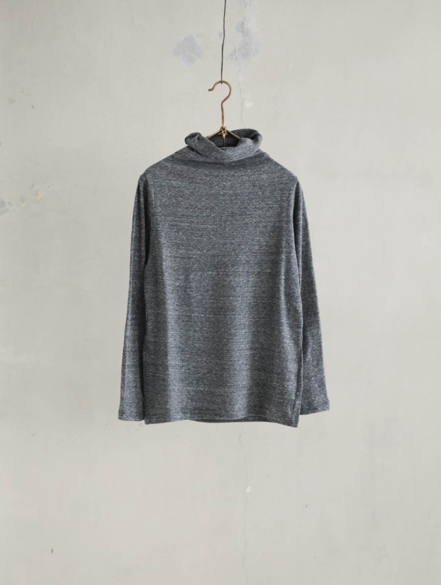 ジェラページ ベーシックスニーカー - ホワイト | ZARA Japan / 日本