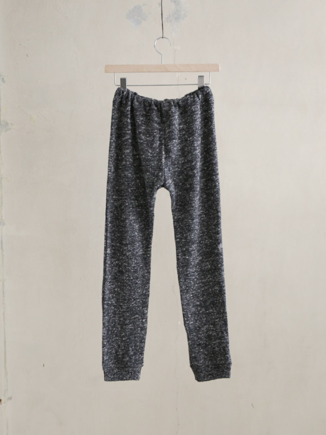 送関込 ⭐SARAXJIJI⭐サラジジ⭐リネンパンツ⭐Mサイズ⭐美品