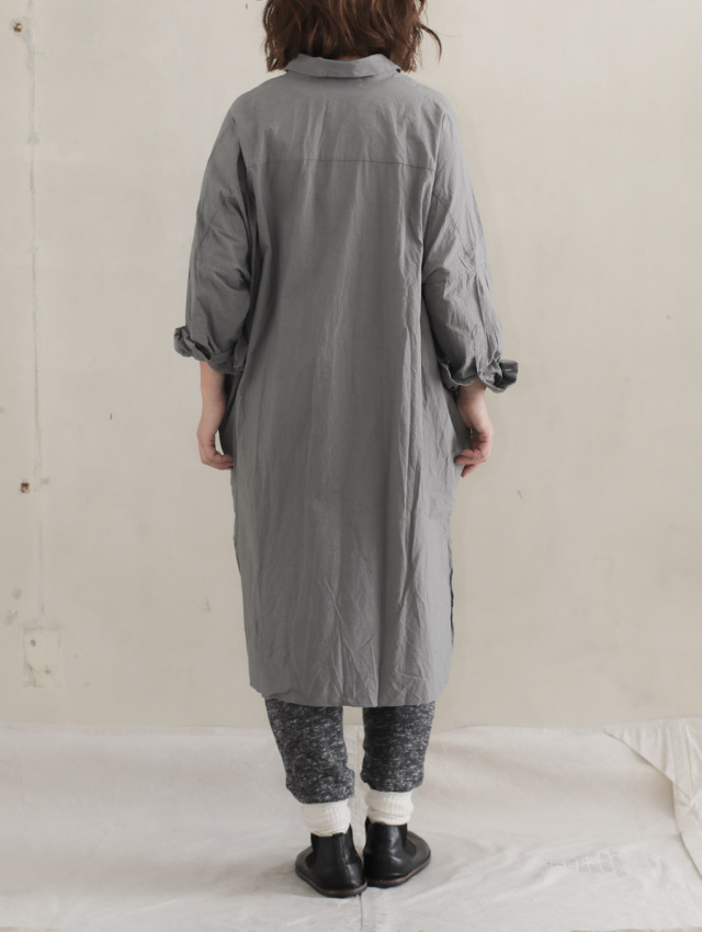 送関込 ⭐SARAXJIJI⭐サラジジ⭐リネンパンツ⭐Mサイズ⭐美品