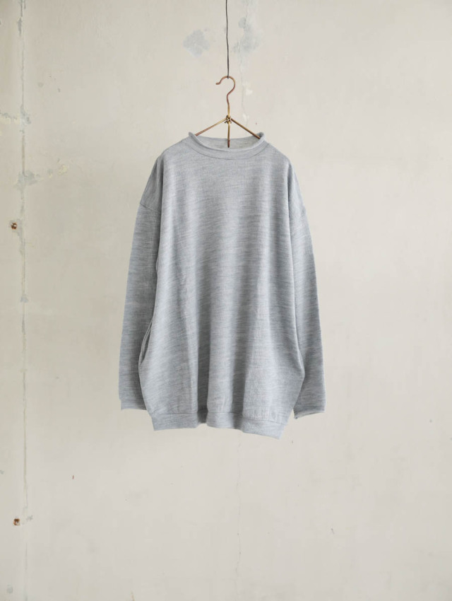 はるゆページ ニュー・研究員パーカー Zip Hoodie by 可愛い研究所 SUZURI部