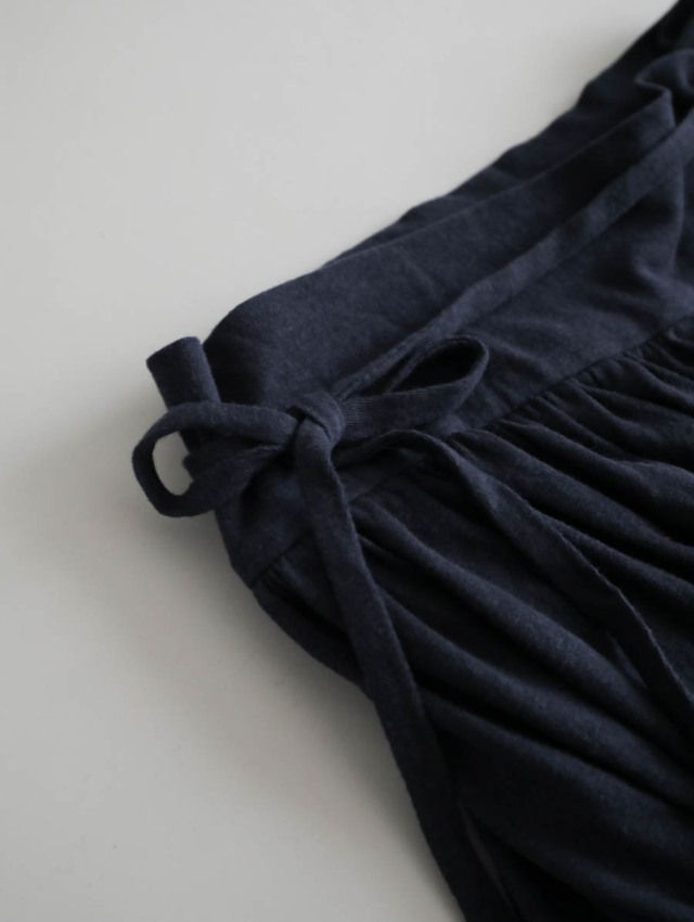 Ifsixwasnine CARDI-2ブラック レース ロングカーデ試着のみ 2025年最新】Yahoo!オークション -ifsixwasnine カーディガンの中古品