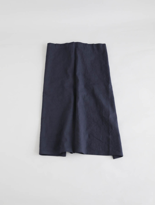 流儀圧搾　IORANIミニスカート　Lサイズ⭐ 即納】特別価格 M〜4XL フレアスカート ミニ スカート