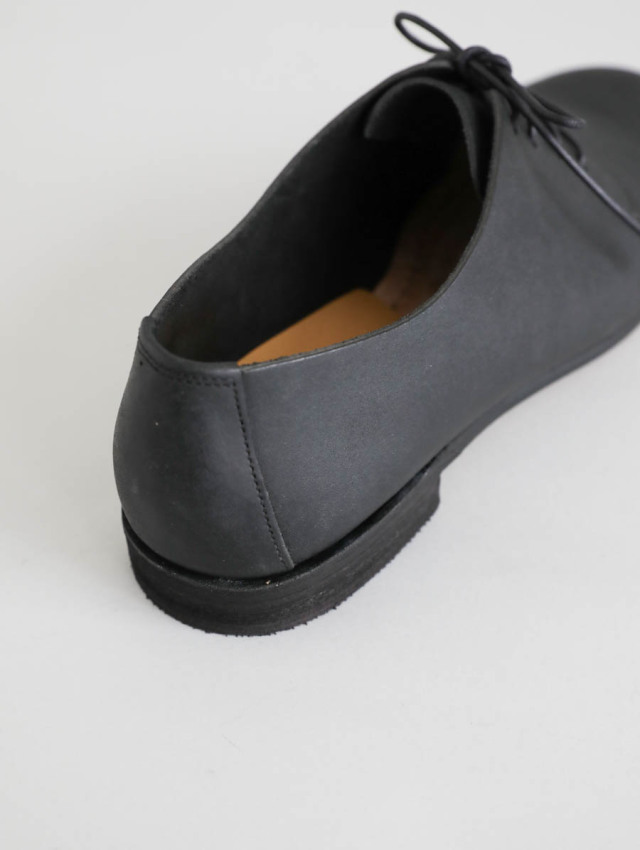 SHOE＆SEWN シュー＆ソーン　Bausch 革靴 SHOE＆SEWN シュー＆ソーン Bausch 革靴