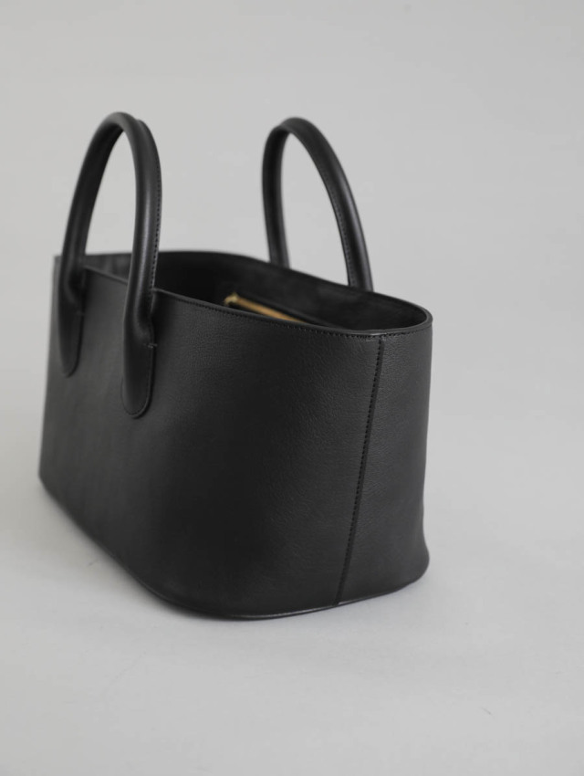 SHOJI FUJITA ショウジフジタ　ディアマイフレンド　グレー SHOJI FUJITA ショウジフジタ ディアマイフレンド グレー SHOJIFUJITA