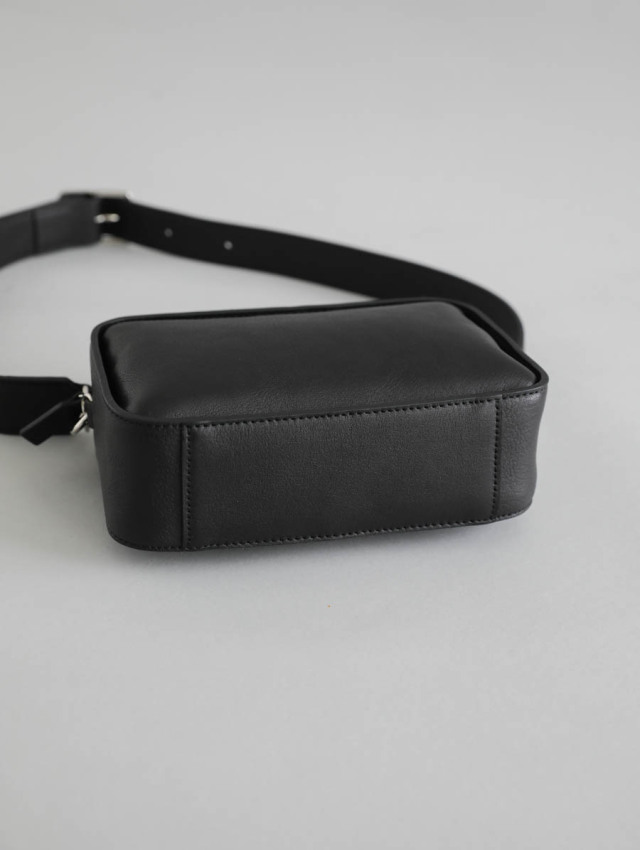 Shoulder bag ショルダーバッグ | SHOJIFUJITA