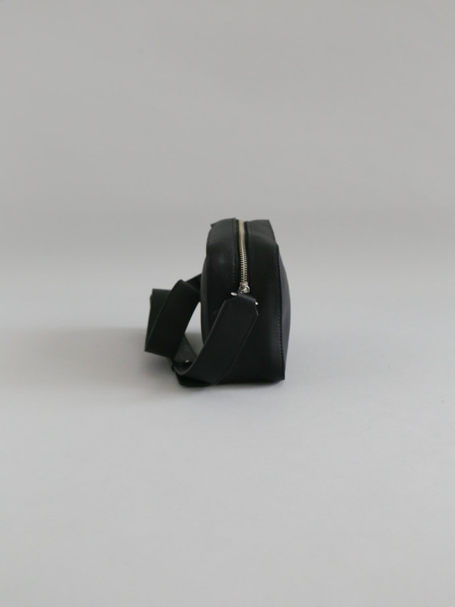 Shoulder bag ショルダーバッグ | SHOJIFUJITA