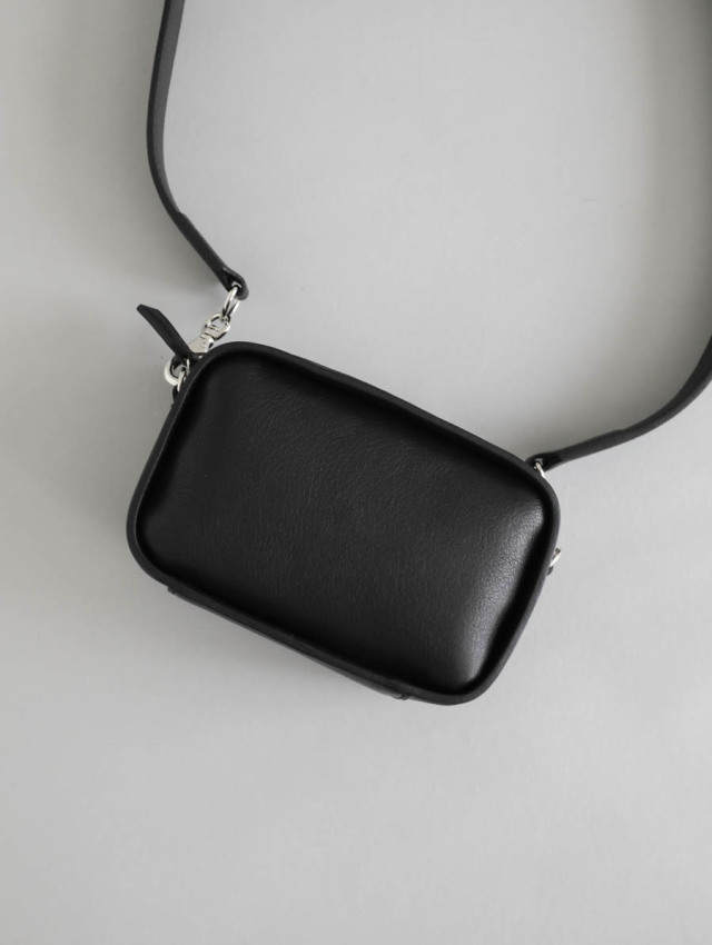 J.ESTINA ■ JOY EW ショルダー Black J.ESTINA 女JOY EW 購物包+ 小袋組JHNCHC3BS872BK280 - | 酷澎