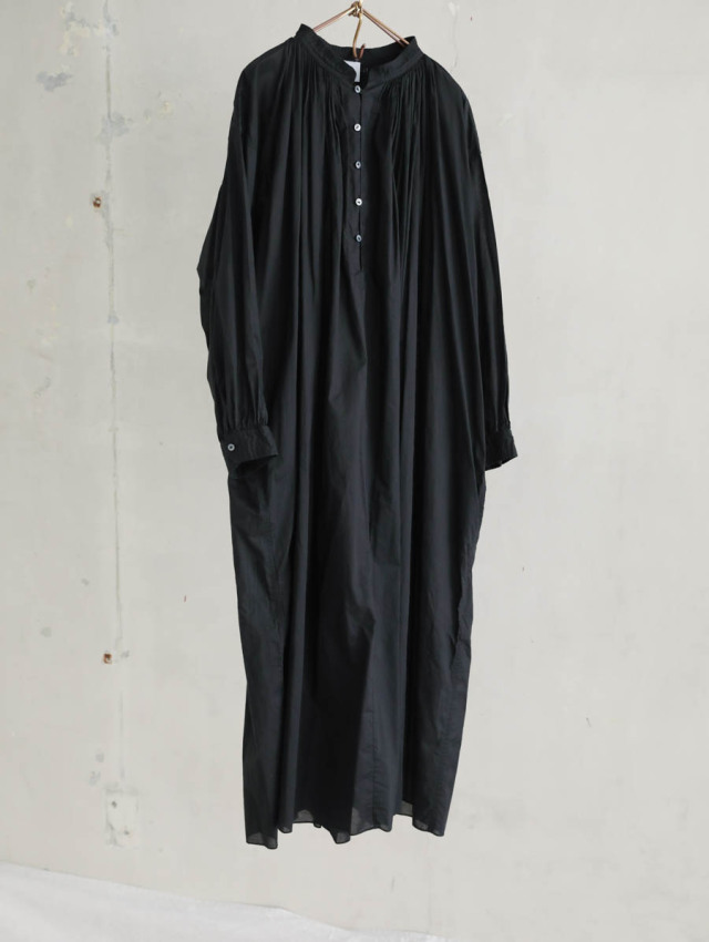 新品　ŠP エシュペー　CHURCH SMOCK DRESS PINK il_fullxfull.6733302809_2ugi.jpg