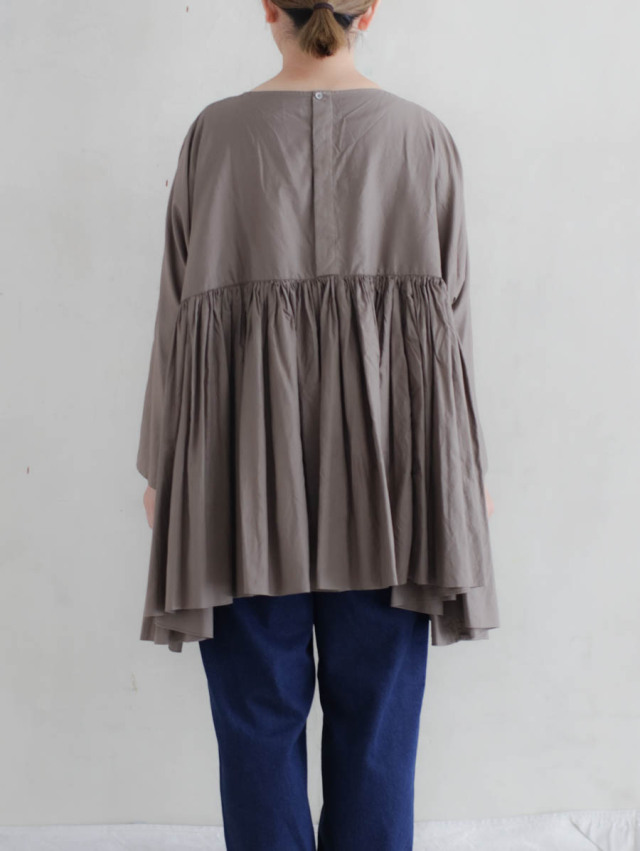 SP(エシュペー)　ブラウス 166646895_o21.jpg?