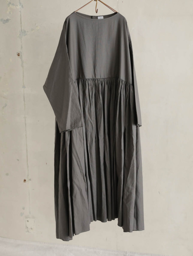 sp