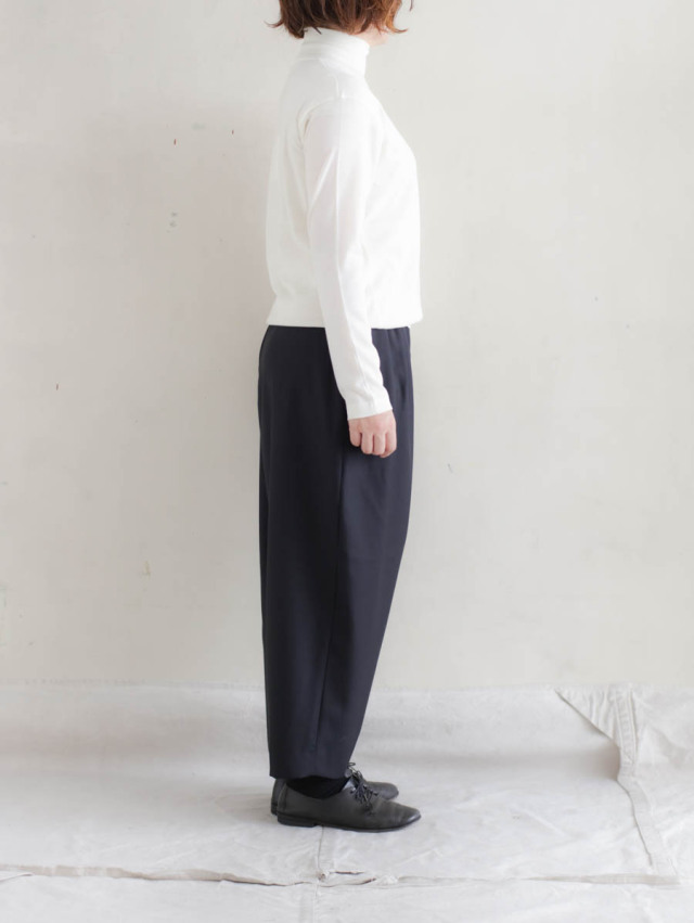 sp