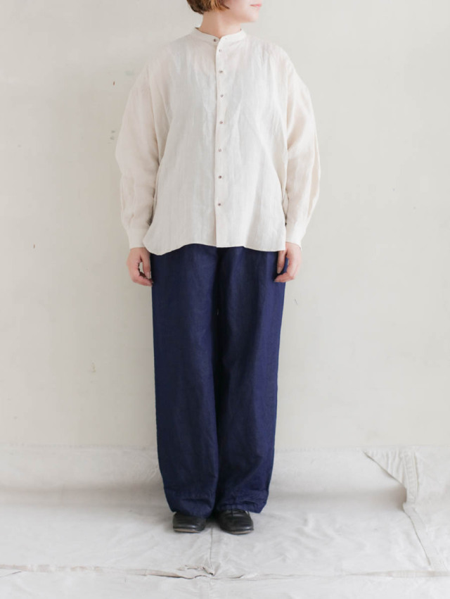 susuri