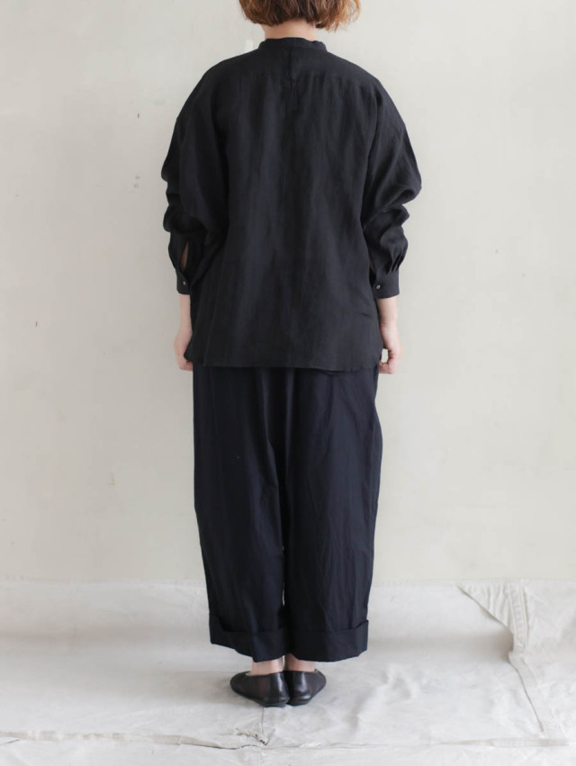 susuri