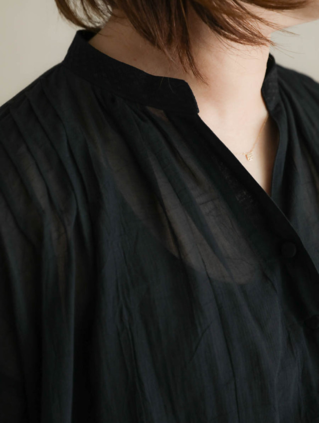 susuri