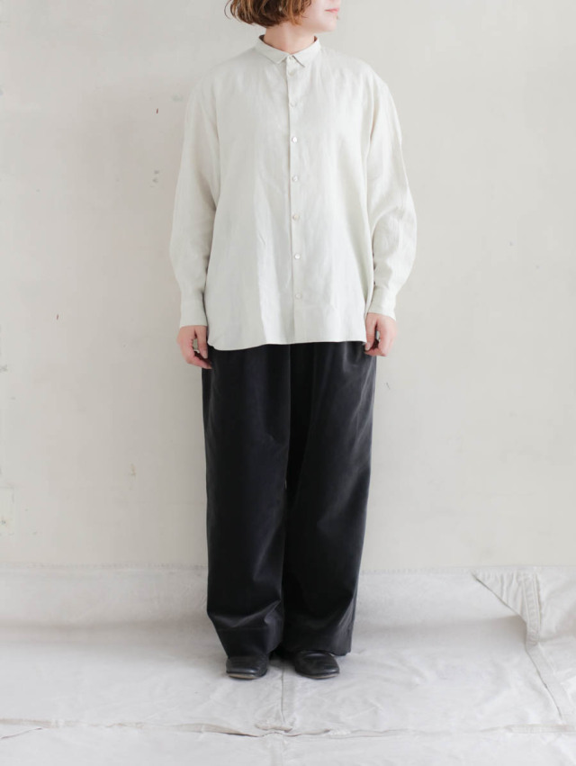 susuri