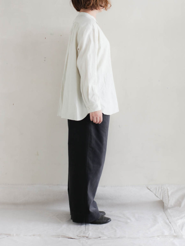 susuri