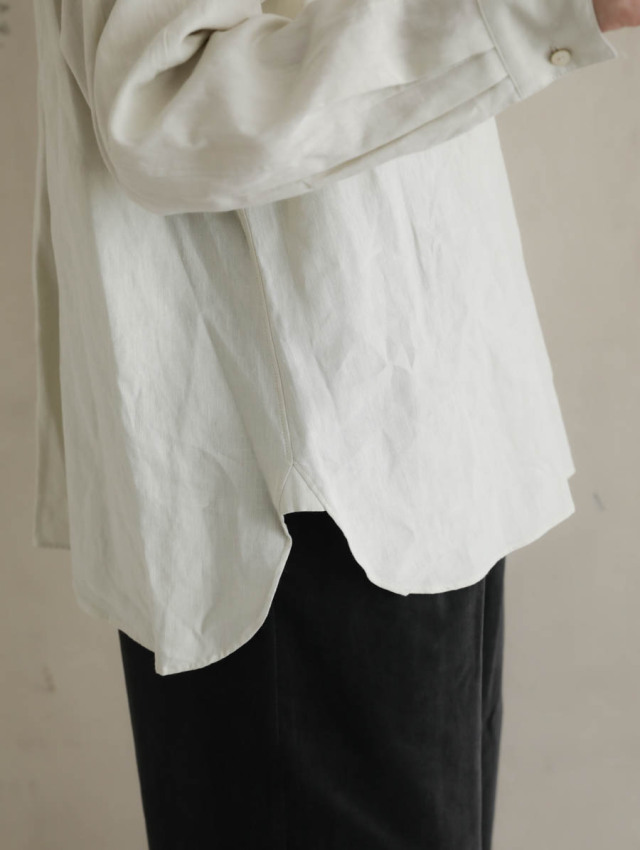susuri