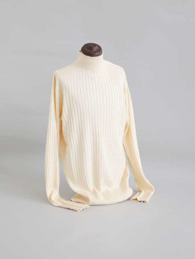 USS2 ビッグシルエット ハイネック フリース 韓国 スノボ スキー USS2 ビッグシルエット ハイネック フリース 韓国 スノボ スキー