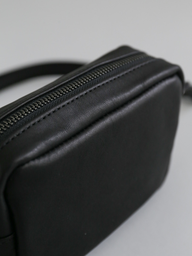 TACHINO CHIE Ringing Pouch