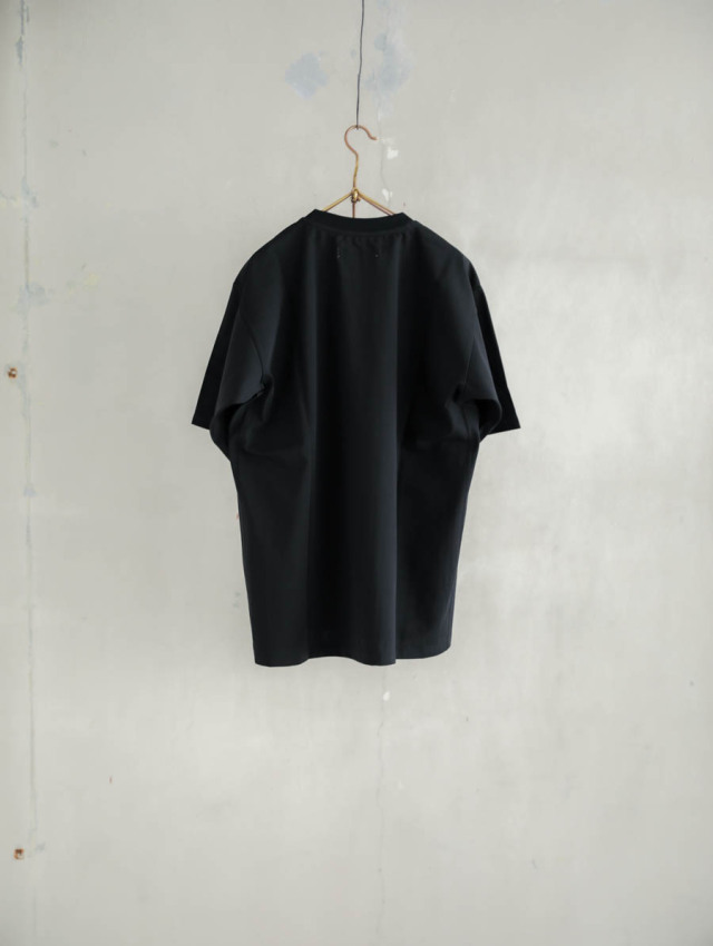 tangenet
