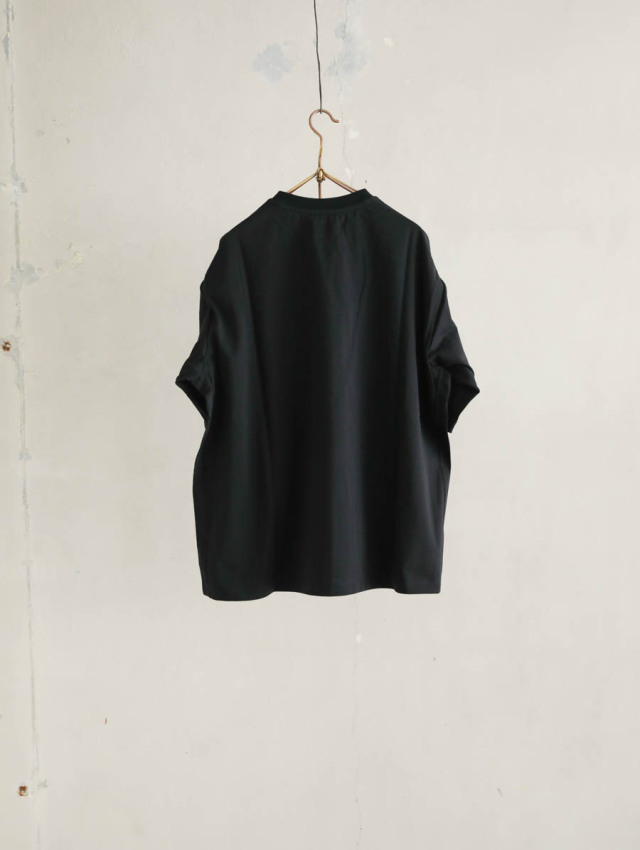 tangenet