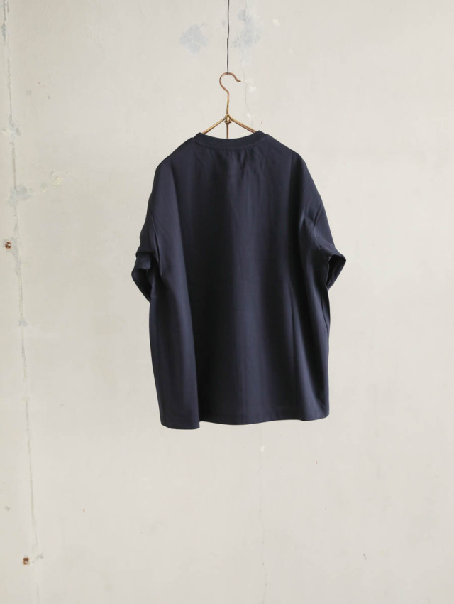 tangenet