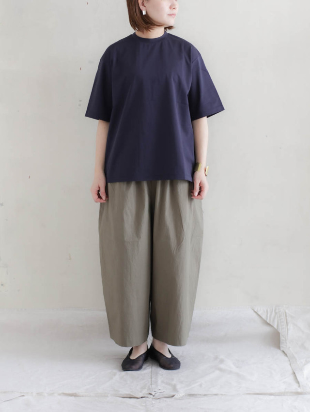 tangenet