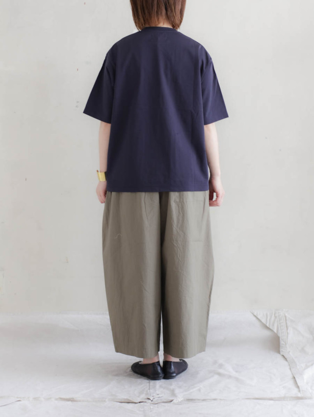 tangenet