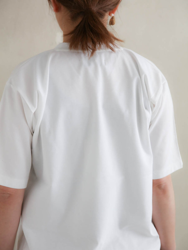 Yuk Sungjae Btob Penmi Md T-Shirt White | eBay