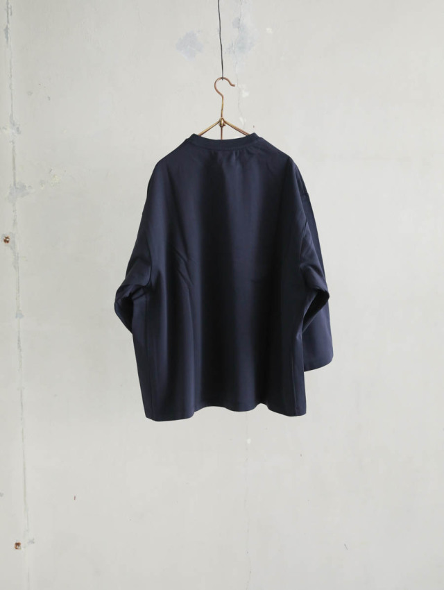 tangenet