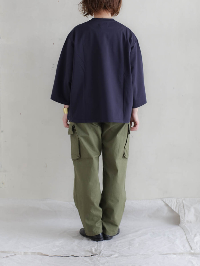 tangenet