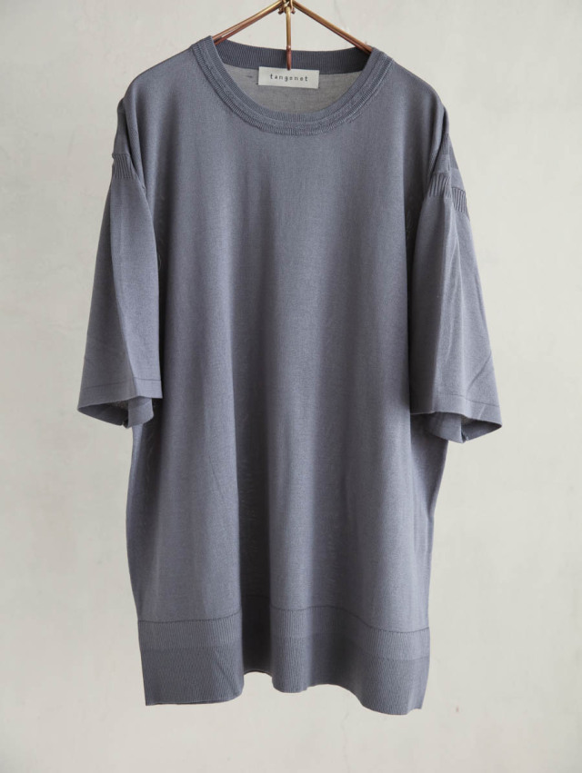 Thread & Supply Ely Knit Sweater for Women in Sage