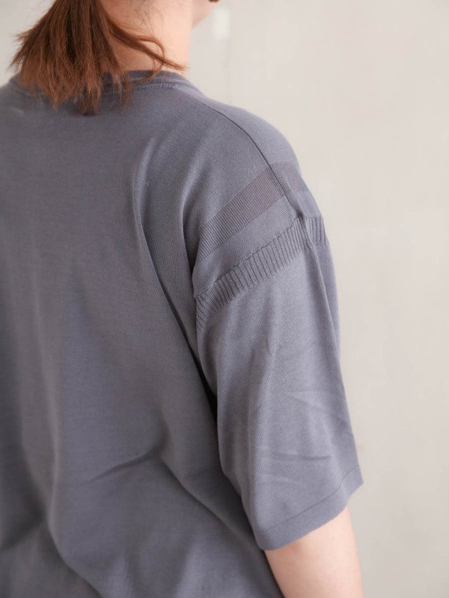 Mens Casual Round Long Sleeve Nordstrom Cashmere Sweater