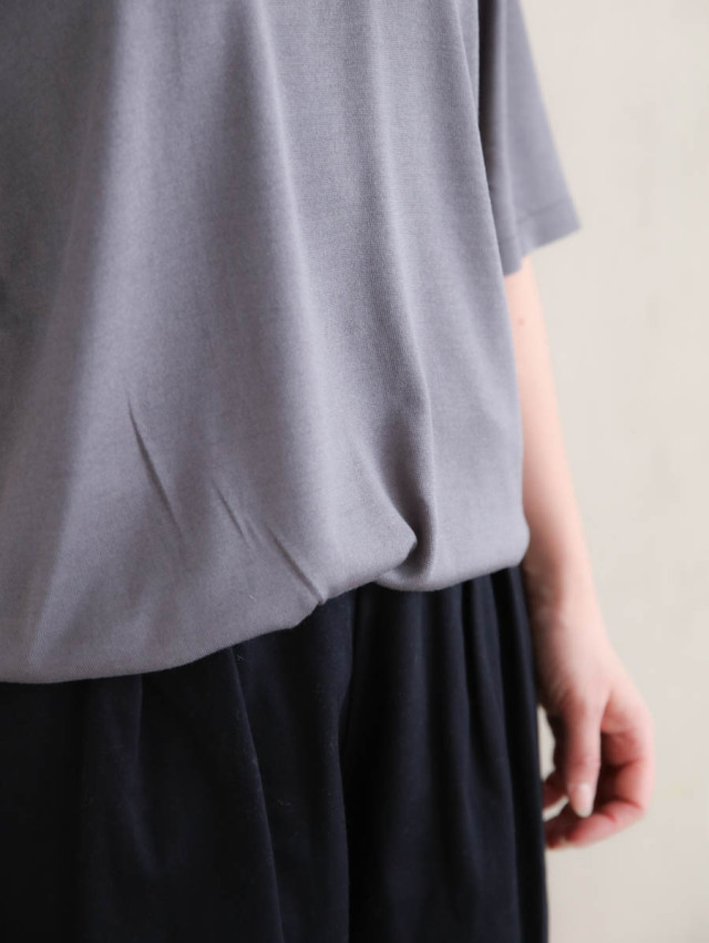 Thread & Supply Ely Knit Sweater for Women in Sage