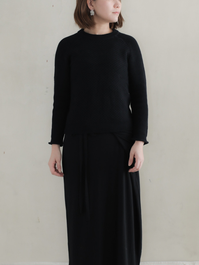 knit efu2 knit efu2
